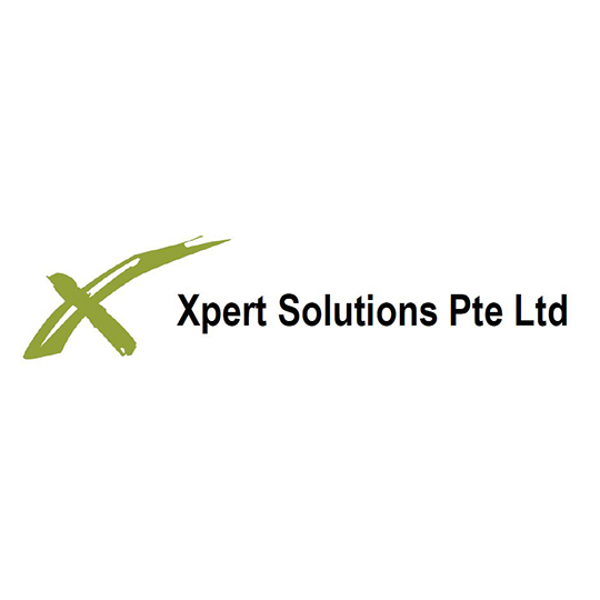 AEIS - Xpert Solutions Pte Ltd