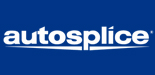 partner-image