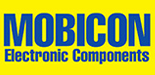partner-image