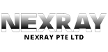 partner-image